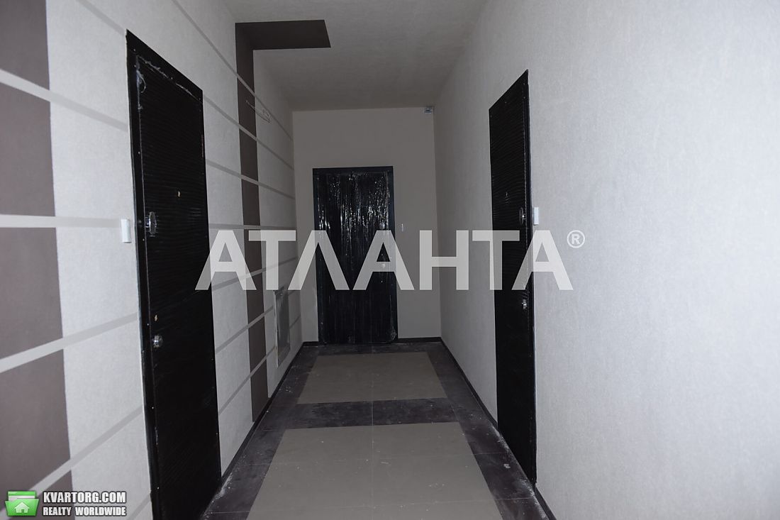 Sell 1-room apartment. Киев, Практичная — photo 4