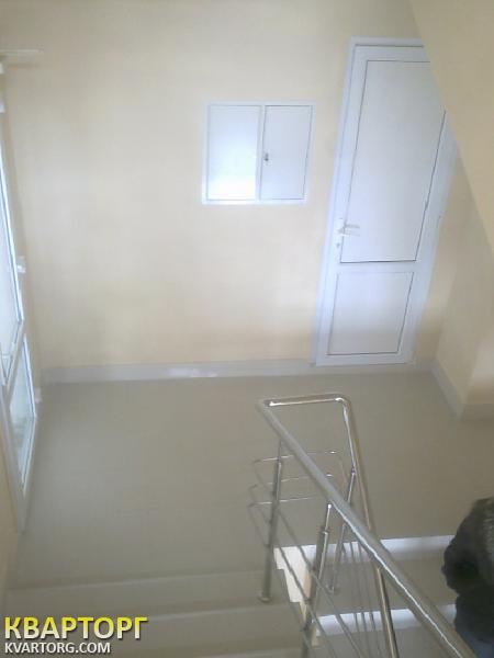 Rent out office. Киев, ул.Еленовская — photo 6
