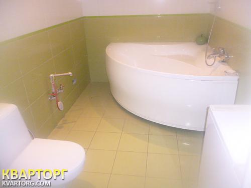 Sell house. Борисполь, Косогона — photo 7