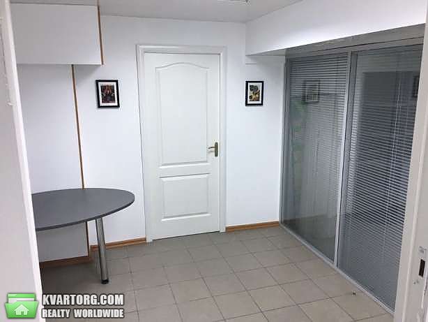 Rent out office. Киев,  Саперно-Слободская — photo 3