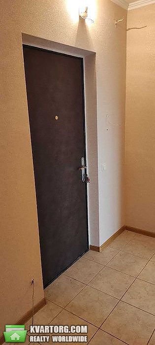 Sell 1-room apartment. Киев, Эрнста — photo 6
