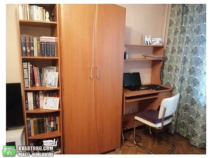 Sell 1-room apartment. Киев, Мельникова — photo 8