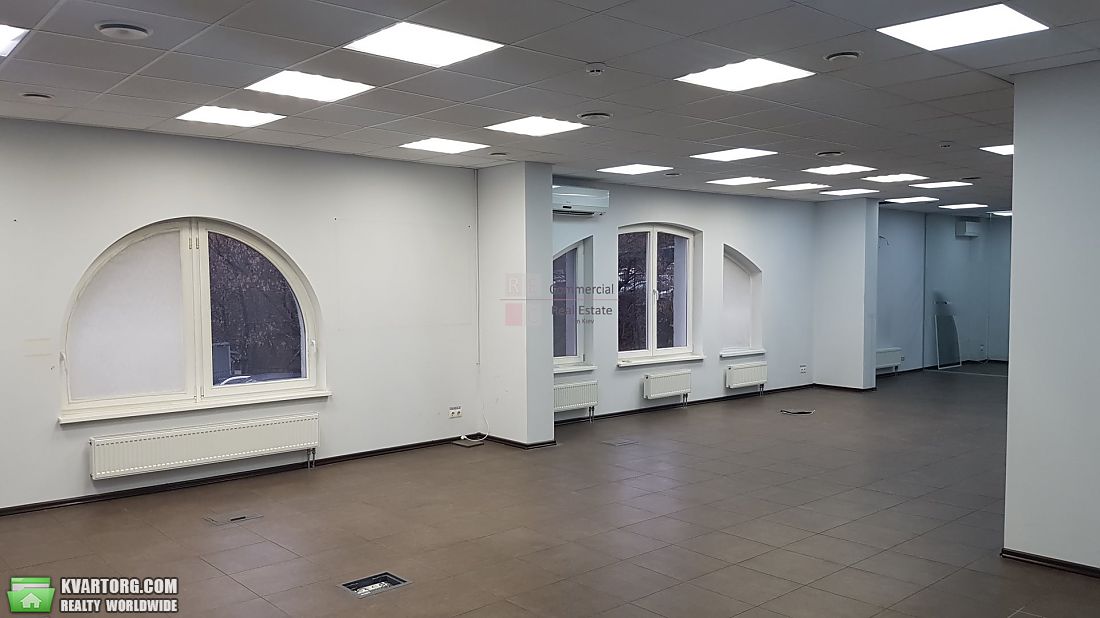Rent out office. Киев, Кияновский пер. — photo 3