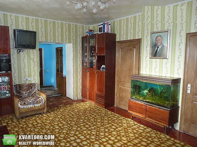Sell house. Одесса, Маковая — photo 4