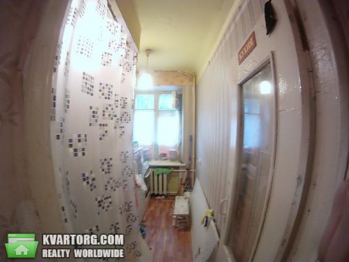 продам 2-комнатную квартиру. Киев,  Телиги - фото 6