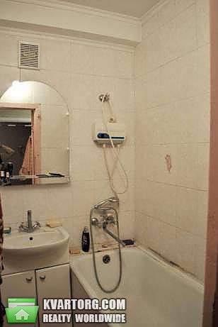 Sell 1-room apartment. Киев,  Верховинная — photo 2