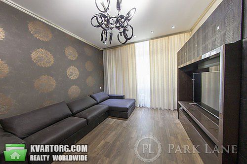 Sell 2-room apartment. Киев, Драгомирова — photo 1