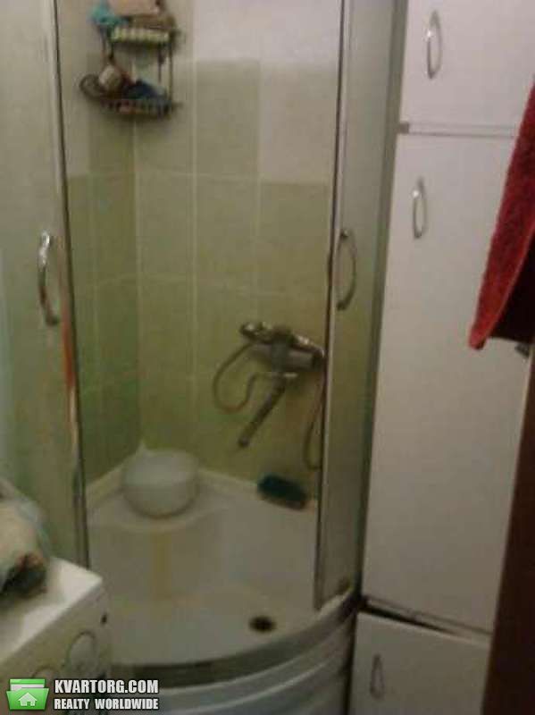 Sell 2-room apartment. Киев,  Зодчих — photo 6