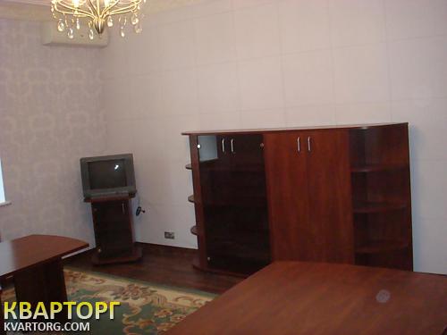 Rent out office. Киев,  Шевченко бул — photo 5