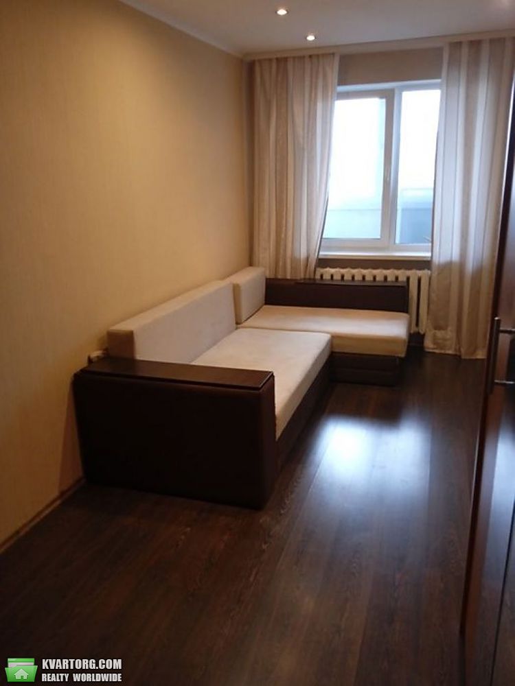 Sell 2-room apartment. Киев,  Соломенская — photo 4