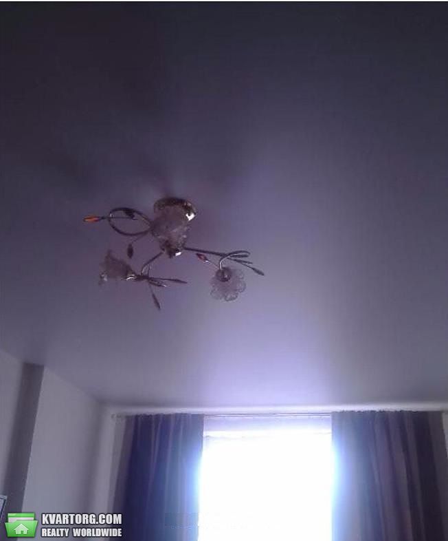 Sell 1-room apartment. Одесса, Проездная / 7 Небо ЖК, Ав — photo 3