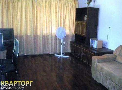 Sell house. Одесса, Бабушкина — photo 7