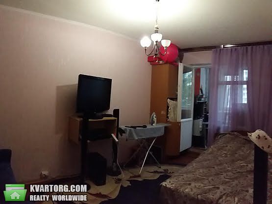 Sell 1-room apartment. Киев,  Северная — photo 2