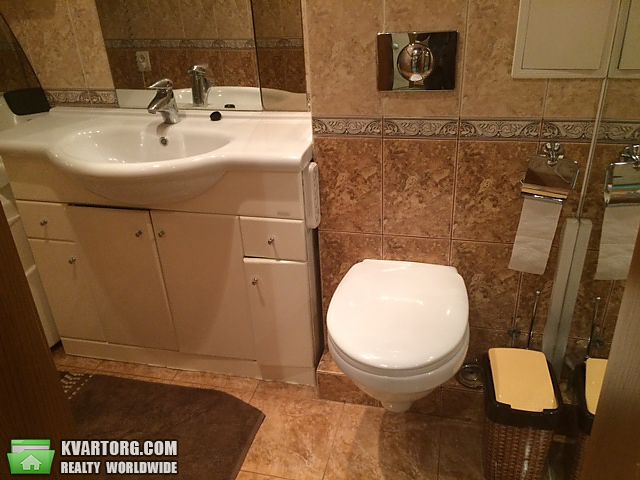 Rent out 2-room apartment. Днепропетровск, Харьковская — photo 6