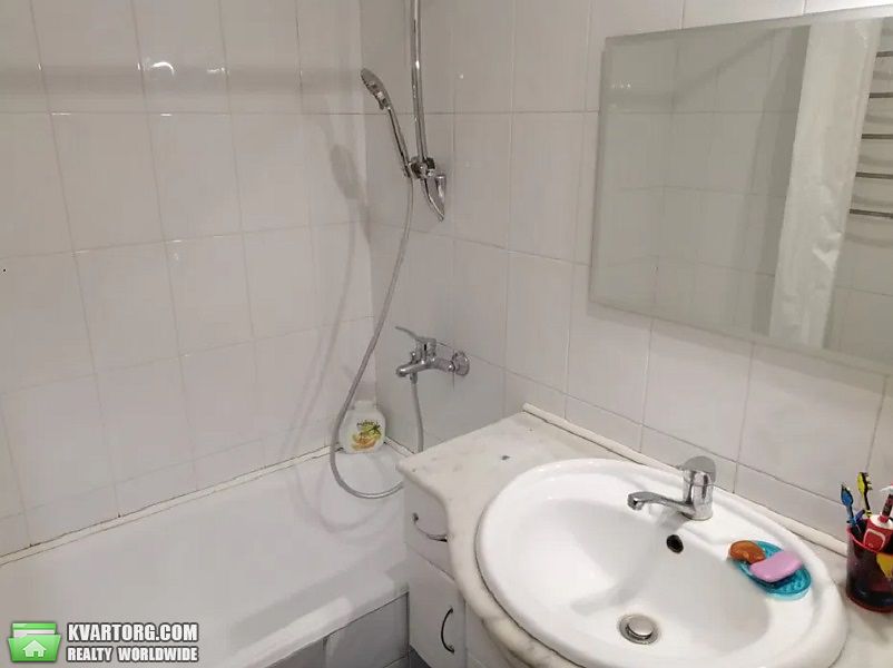 Sell 2-room apartment. Киев, Сечевых Стрельцов — photo 7