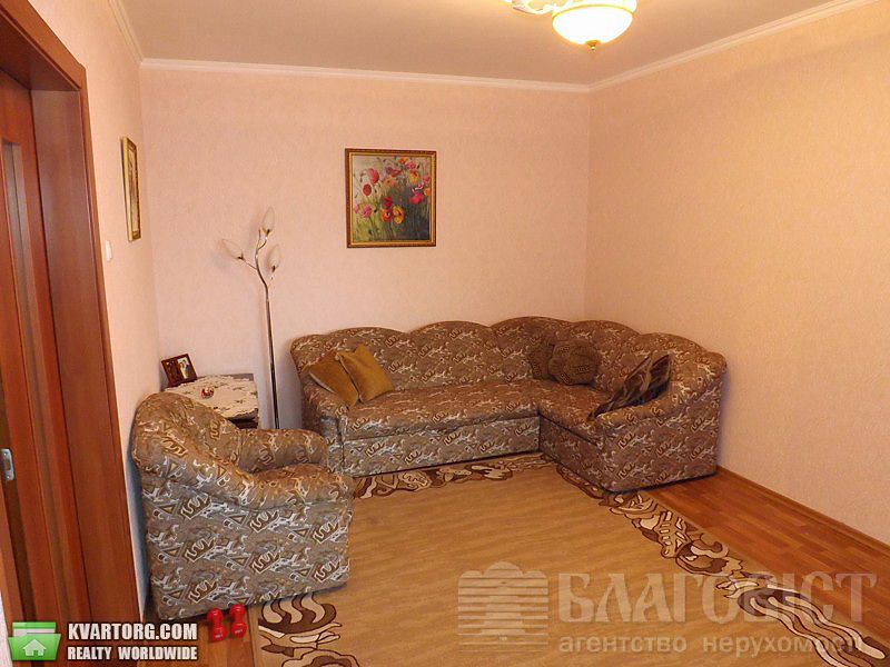 Sell 3-room apartment. Киев,  Пчелки — photo 3