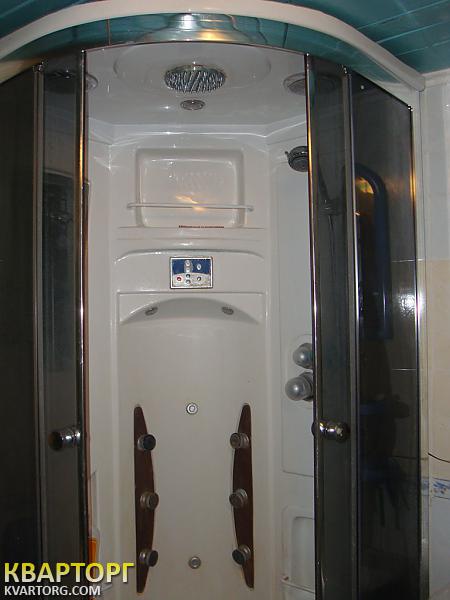 Sell house. Киевская обл., с.Фурси — photo 10