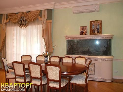 Sell house. Киев, Гатное — photo 5