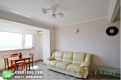 Sell 3-room apartment. Киев, Волынская — photo 7