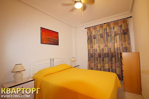 продам 2-комнатную квартиру. Луганск,   Каштановая - фото 9