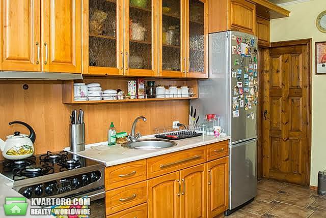 Rent out house. Днепропетровск, Кубанская — photo 5