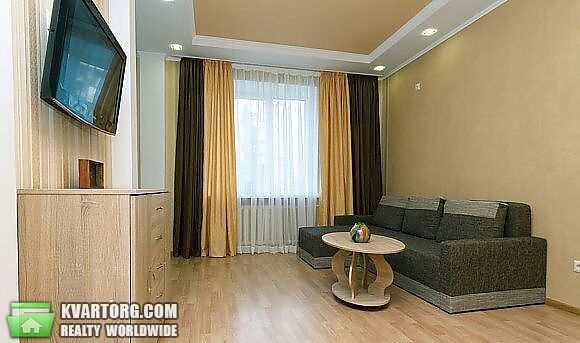 Rent out 2-room apartment. Киев,  Леси Украинки бул — photo 5
