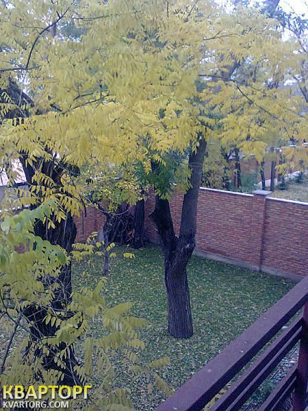 Sell house. Одесса, Вавилова — photo 5