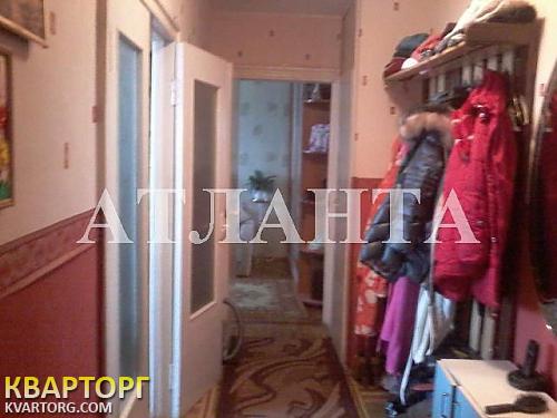 Sell 2-room apartment. Одесса, Косвенная — photo 6