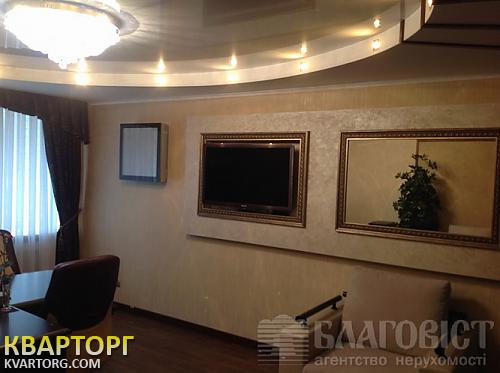 Rent out office. Киев, Горького — photo 6