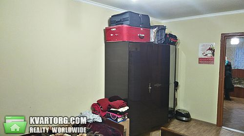 Sell 2-room apartment. Одесса, Жукова Марш. — photo 3