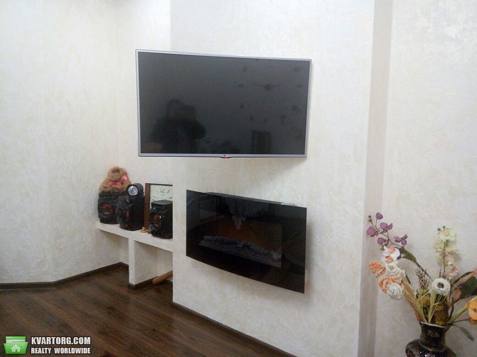 Sell house. Львов, Коновальця — photo 7