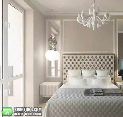 Sell 1-room apartment. Киев,  Герцена — photo 8