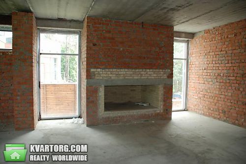 Sell house. Киевская обл., Козин — photo 5