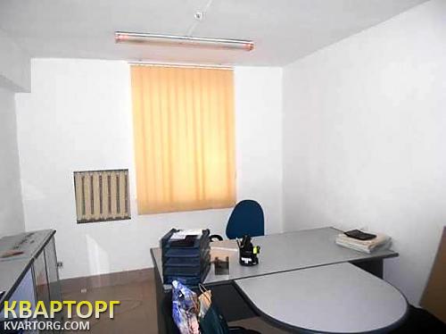 Rent out office. Киев,  Чигорина — photo 3