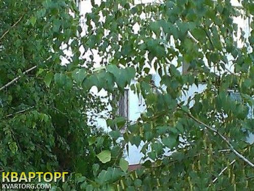 Sell 2-room apartment. Одесса, Вильямса ул — photo 2