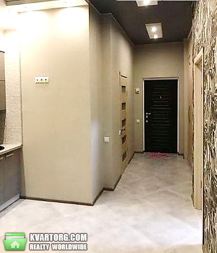 продам 1-комнатную квартиру. Одесса,  Сахарова - фото 2