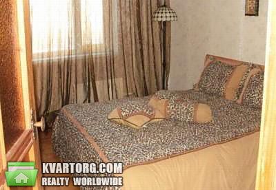 Sell 3-room apartment. Киев, Курская — photo 3