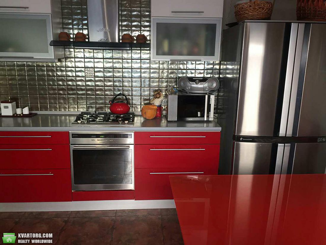 Rent out house. Одесса,  Приморская — photo 1