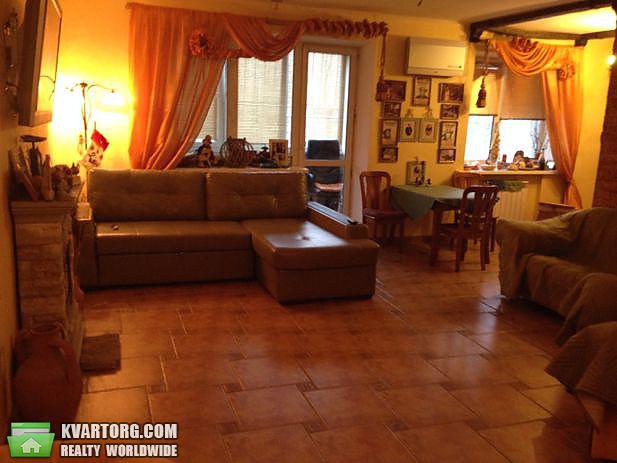 Sell 3-room apartment. Днепропетровск, набережная победы — photo 2