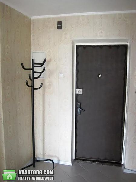 Sell 1-room apartment. Киев, Преображенская — photo 6