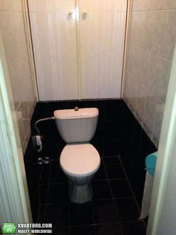 Sell 3-room apartment. Киев,  Тимошенко — photo 9