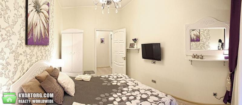 Rent out 2-room apartment. Киев,  Драгоманова — photo 5