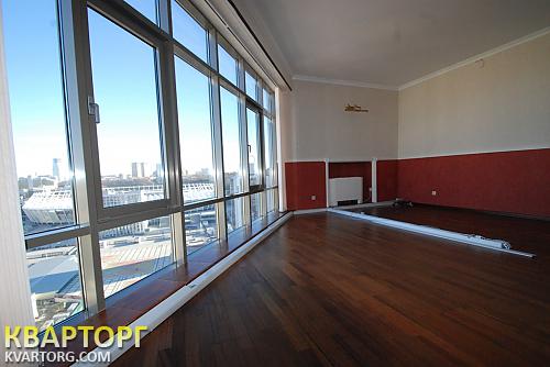 Rent out office. Киев,  Большая Васильковская — photo 4