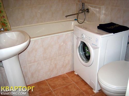 Rent out 2-room apartment. Одесса,  Гагарина пр — photo 5