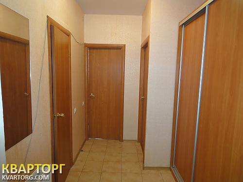 Rent out 1-room apartment. Одесса, Овидиопольская дорога — photo 6