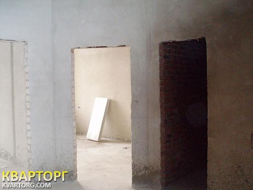 Sell 3-room apartment. Одесса, Академика Заболотнго — photo 3