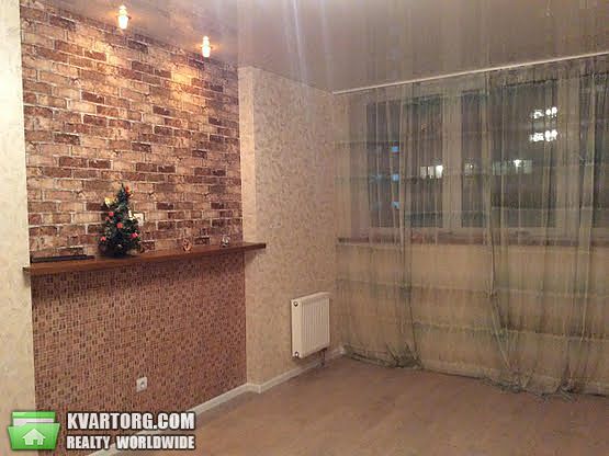 Sell 2-room apartment. Киев,  Драгоманова — photo 5