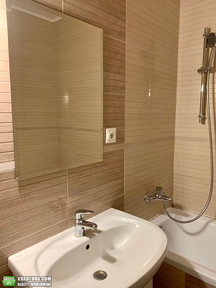 Sell 1-room apartment. Ирпень, Украинская — photo 9