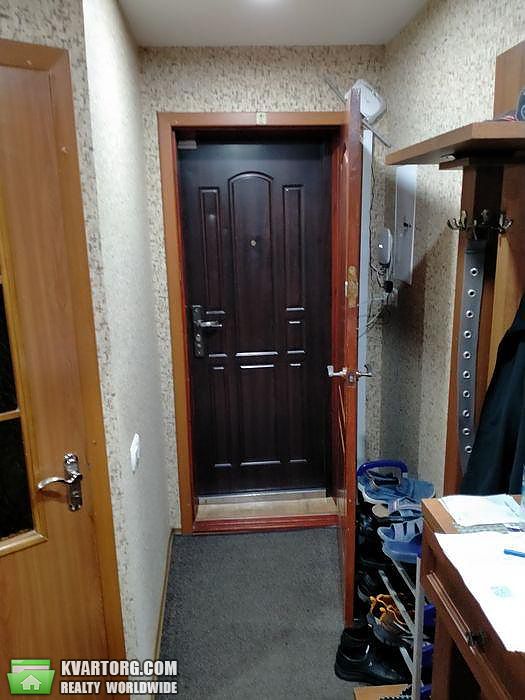Sell 2-room apartment. Полтава, киевское шоссе — photo 5