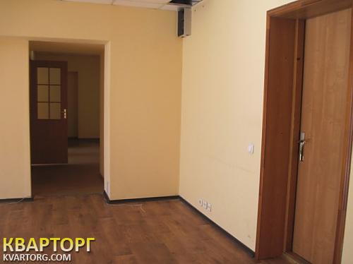 Rent out office. Киев, Хвойки — photo 2